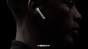 Apple's AirPods 2 ship today, here's your main reason to get them (poll results)