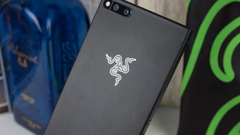 The Razer Phone 3 may have been delayed because of 5G, CEO suggests