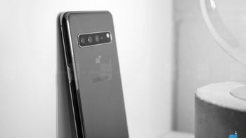 Samsung details the Galaxy S10 5G launch, release date in the U.S. still pending