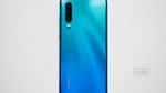 Huawei P30 Pro vs Galaxy S10+ vs iPhone XS: Blind Camera Comparison