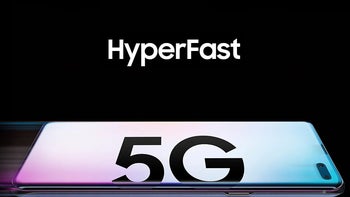 Here are all the 5G phone prices and release dates, do you plan to buy one?