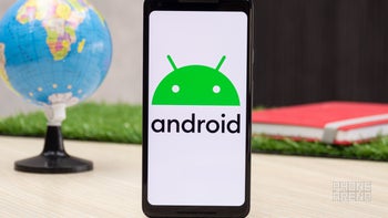 Android 10 review: All the new features and functionalities