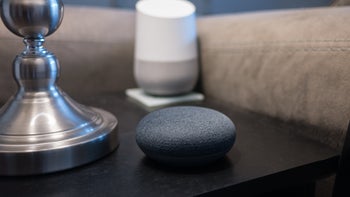 Yet another report shows smart speakers dominating the US consumer tech market