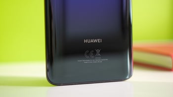 Huawei's latest blow could signal the end of its smartphone business