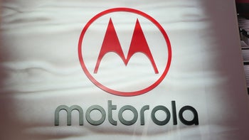 Flagship Moto Z4 Force being prepared by Motorola, retail listing suggests