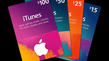 Apple purges iTunes, as Music, TV and Podcasts apps take over syncing