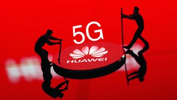 Is Huawei right to demand billions from US carriers for patents?