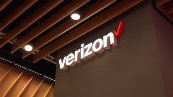 Verizon might launch three new Unlimited plans soon, 5G access is included for a fee