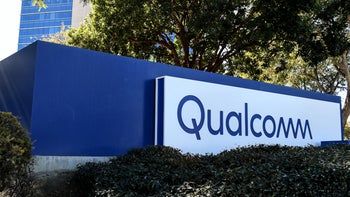 Judge's ruling is bad for Qualcomm, good for phone manufacturers