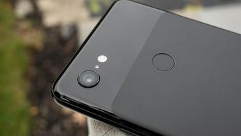 Next build of Google Camera app (v6.3) puts Night Sight front and center