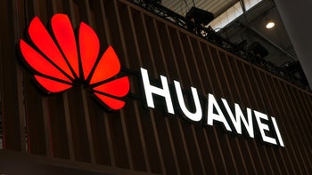 Interview: Huawei speaks about