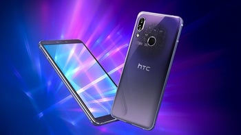HTC had its best month in quite some time, and the immediate future doesn't look that bleak either