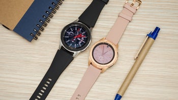 Fresh batch of eBay deals brings the Galaxy Watch and Watch Active down to crazy low prices