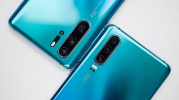 The Galaxy Note 10 & iPhone 11 are proof Huawei's an industry leader