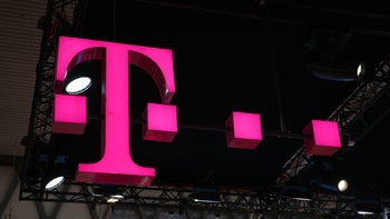 New crowdsourced report shows T-Mobile with the fastest download and upload dataspeeds in the states