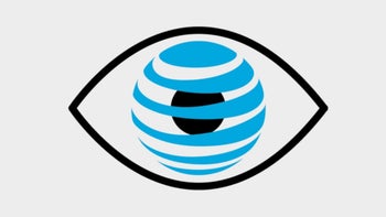 AT&T sued for selling its customers' location data
