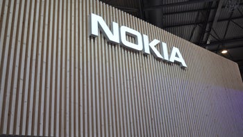 Leaked photo shows Nokia feature phone running a special version of Android