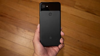 New Pixel 3, 3 XL, 3a XL, and more deals at Google