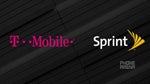 Did you know that there are six states supporting the T-Mobile-Sprint merger?