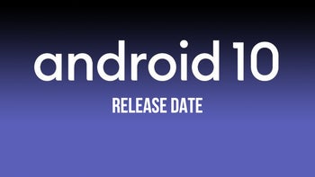 Android 10 release date confirmed: Here's when Google will release it to Pixel phones