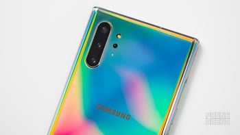 The Samsung Galaxy S11 could arrive in these colors