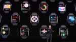 Apple Watch on a mission to save lives: Apple announces three new studies to transform personal health care