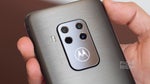 Deal: Buy a Motorola One Zoom, get a free Moto G6