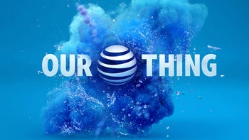 T-Mobile vs AT&T and Verizon 5G unlimited plans price comparison