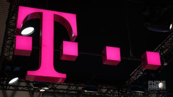 Yet another deadline goes by with no end in sight for T-Mobile/Sprint merger saga