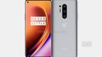 The OnePlus 8 Pro may feature a super smooth 120Hz display