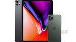 2020 iPad Pro to debut with two cameras, advanced 3D system