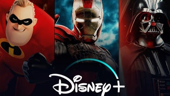 Disney+ is getting an important feature that Netflix already has