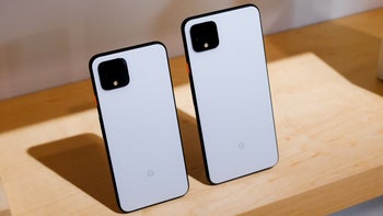 Google Fi Black Friday deals include massive Pixel 4, Moto G7, and Pixel 3a discounts