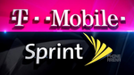 Court filing by 13 state attorneys general calls T-Mobile-Sprint merger "illegal"