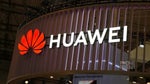 Huawei will sue to stop the FCC from blocking purchases of its networking gear