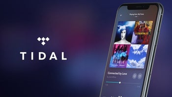 Tidal outshines Apple Music and Spotify with expanded student discounts