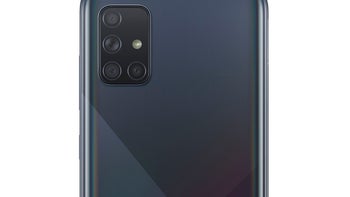 Galaxy S11's release date. PRO video mode tipped