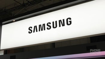 Samsung tipped to announce 144MP imaging sensor