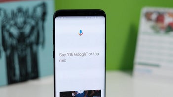 Here's how to control Chrome using Google Assistant on your Pixel 4