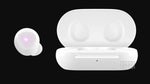 Take a look at the upcoming Samsung Galaxy Buds+