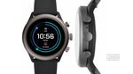 Fossil to bring its brilliant custom battery modes to more smartwatches