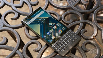 The end of an era: BlackBerry smartphones will be no more