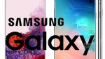 Galaxy S20 vs S10 specs and prices, Samsung gives the old dogs a permanent cut