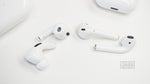 Wild report suggests Apple is working on AirPods Pro Lite earbuds