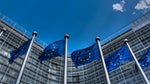 The European Commission plans to limit US tech giants’ power over the tech industry