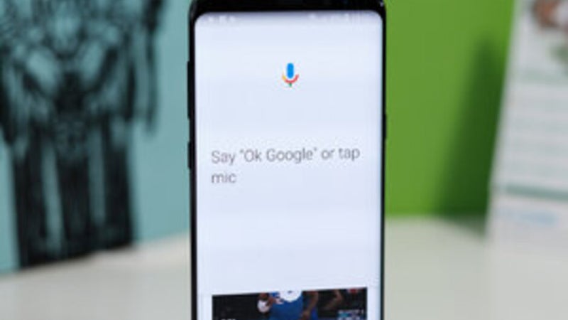 Google Assistant loses this fun feature on March 23