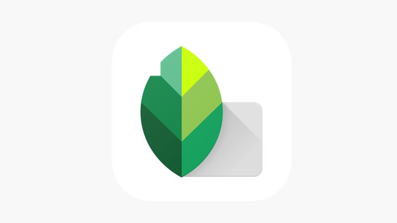 Google Snapseed gets first update in two years