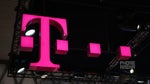 T-Mobile has a plan to temporarily hike the speed of its 4G LTE and 5G networks during the crisis