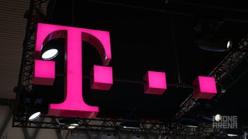 T-Mobile has a plan to temporarily hike the speed of its 4G LTE and 5G networks during the crisis