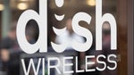 Meet DISH, the new Sprint, can it compete with T-Mobile on 5G plans?